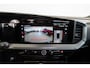 Opel Mokka-e Electric GS 54 kWh | SOH 96% | Matrix LED | Navigatie | Adaptive Cruise Controle | Dodehoek Bewaking | Keyless | Camera |