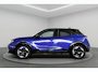 Opel Mokka-e Electric GS 54 kWh | SOH 96% | Matrix LED | Navigatie | Adaptive Cruise Controle | Dodehoek Bewaking | Keyless | Camera |