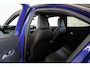 Opel Mokka-e Electric GS 54 kWh | SOH 96% | Matrix LED | Navigatie | Adaptive Cruise Controle | Dodehoek Bewaking | Keyless | Camera |