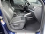 Audi Q2 35 TFSI S-Line Pano Navarra blauw