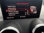 Audi Q2 35 TFSI S-Line Pano Navarra blauw