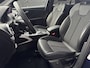 Audi Q2 35 TFSI S-Line Pano Navarra blauw