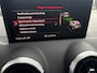 Audi Q2 35 TFSI S-Line Pano Navarra blauw