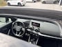 Audi Q2 35 TFSI S-Line Pano Navarra blauw