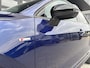 Audi Q2 35 TFSI S-Line Pano Navarra blauw