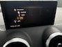 Audi Q2 35 TFSI S-Line Pano Navarra blauw