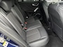 Audi Q2 35 TFSI S-Line Pano Navarra blauw