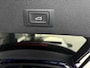 Audi Q2 35 TFSI S-Line Pano Navarra blauw