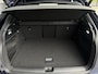 Audi Q2 35 TFSI S-Line Pano Navarra blauw