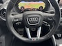 Audi Q2 35 TFSI S-Line Pano Navarra blauw