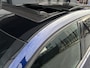 Audi Q2 35 TFSI S-Line Pano Navarra blauw