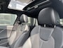 Audi Q2 35 TFSI S-Line Pano Navarra blauw