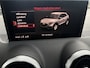 Audi Q2 35 TFSI S-Line Pano Navarra blauw