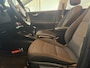 Kia Stonic 1.0 T-GDi DynamicPlusLine|CarPlay|Navi|Camera