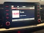 Kia Stonic 1.0 T-GDi DynamicPlusLine|CarPlay|Navi|Camera