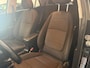 Kia Stonic 1.0 T-GDi DynamicPlusLine|CarPlay|Navi|Camera