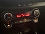 Kia Stonic 1.0 T-GDi DynamicPlusLine|CarPlay|Navi|Camera