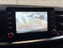 Kia Stonic 1.0 T-GDi DynamicPlusLine|CarPlay|Navi|Camera
