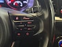Kia Stonic 1.0 T-GDi DynamicPlusLine|CarPlay|Navi|Camera
