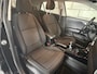 Kia Stonic 1.0 T-GDi DynamicPlusLine|CarPlay|Navi|Camera