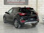 Kia Stonic 1.0 T-GDi DynamicPlusLine|CarPlay|Navi|Camera