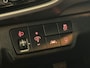 Kia Stonic 1.0 T-GDi DynamicPlusLine|CarPlay|Navi|Camera