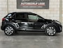 Kia Stonic 1.0 T-GDi DynamicPlusLine|CarPlay|Navi|Camera