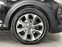 Kia Stonic 1.0 T-GDi DynamicPlusLine|CarPlay|Navi|Camera