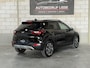 Kia Stonic 1.0 T-GDi DynamicPlusLine|CarPlay|Navi|Camera