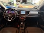 Kia Stonic 1.0 T-GDi DynamicPlusLine|CarPlay|Navi|Camera