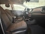 Kia Stonic 1.0 T-GDi DynamicPlusLine|CarPlay|Navi|Camera