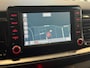 Kia Stonic 1.0 T-GDi DynamicPlusLine|CarPlay|Navi|Camera