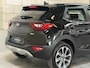 Kia Stonic 1.0 T-GDi DynamicPlusLine|CarPlay|Navi|Camera