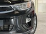 Kia Stonic 1.0 T-GDi DynamicPlusLine|CarPlay|Navi|Camera