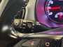 Kia Stonic 1.0 T-GDi DynamicPlusLine|CarPlay|Navi|Camera