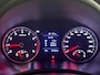 Kia Stonic 1.0 T-GDi DynamicPlusLine|CarPlay|Navi|Camera