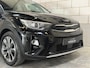 Kia Stonic 1.0 T-GDi DynamicPlusLine|CarPlay|Navi|Camera