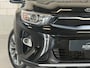 Kia Stonic 1.0 T-GDi DynamicPlusLine|CarPlay|Navi|Camera