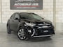 Kia Stonic 1.0 T-GDi DynamicPlusLine|CarPlay|Navi|Camera