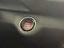 Kia Stonic 1.0 T-GDi DynamicPlusLine|CarPlay|Navi|Camera