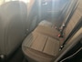 Kia Stonic 1.0 T-GDi DynamicPlusLine|CarPlay|Navi|Camera