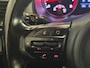 Kia Stonic 1.0 T-GDi DynamicPlusLine|CarPlay|Navi|Camera