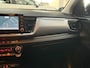 Kia Stonic 1.0 T-GDi DynamicPlusLine|CarPlay|Navi|Camera
