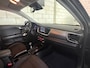 Kia Stonic 1.0 T-GDi DynamicPlusLine|CarPlay|Navi|Camera