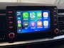 Kia Stonic 1.0 T-GDi DynamicPlusLine|CarPlay|Navi|Camera