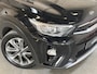Kia Stonic 1.0 T-GDi DynamicPlusLine|CarPlay|Navi|Camera