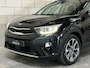 Kia Stonic 1.0 T-GDi DynamicPlusLine|CarPlay|Navi|Camera