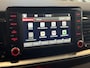 Kia Stonic 1.0 T-GDi DynamicPlusLine|CarPlay|Navi|Camera