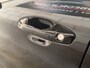 Kia Stonic 1.0 T-GDi DynamicPlusLine|CarPlay|Navi|Camera
