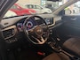 Kia Stonic 1.0 T-GDi DynamicPlusLine|CarPlay|Navi|Camera